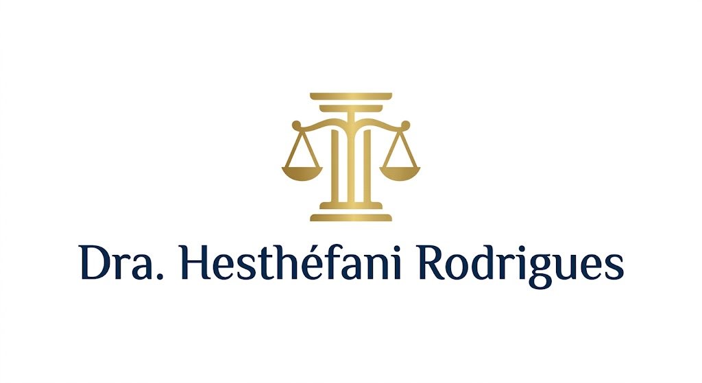 Dra. Hesthéfani Rodrigues